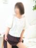 ゆめ 西川口おかあさん（/）