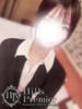 めあり☆色気と愛嬌、両方に溺れる Hills Premier（/）