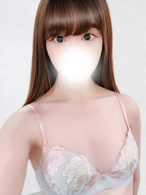 小森みえ 全裸にされた女たちor欲しがり痴漢電車（ホテヘル）