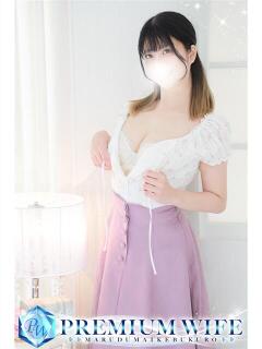 みな 丸妻 池袋店（池袋/デリヘル）