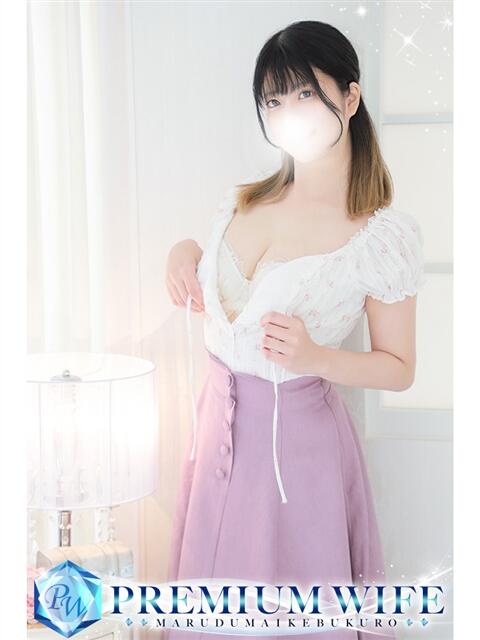 みな 丸妻 池袋店（人妻デリヘル）