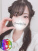 みるく「みるく」 ピュアセレクラブ（/）
