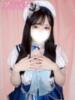 眠井うさ 水戸ソープ アイドル彼女（/）