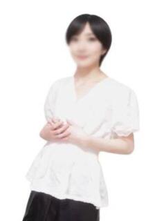 そら 貧乳パラダイス（新大久保/デリヘル）