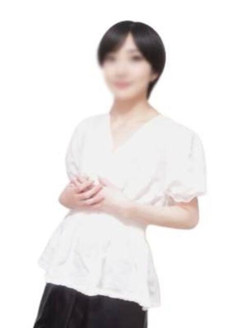 そら 貧乳パラダイス（ぺちゃぱい専門デリヘル）