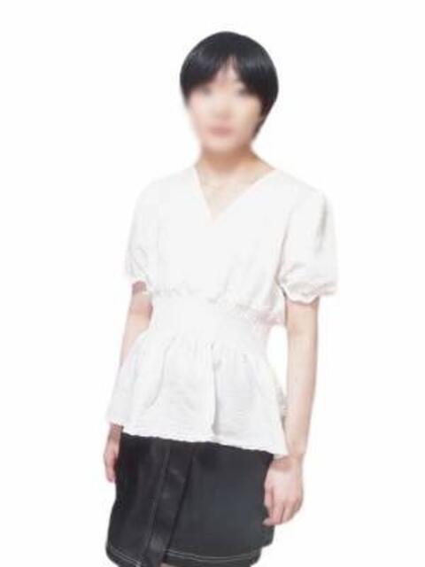 そら 貧乳パラダイス（ぺちゃぱい専門デリヘル）