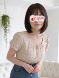 ゆきの 人妻の秘密成田店（成田/デリヘル）
