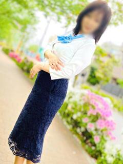 ゆうこ 完熟ばなな川崎（川崎堀之内/デリヘル）