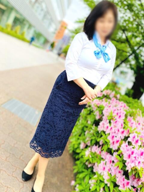 ゆうこ 完熟ばなな川崎（熟女デリヘル）