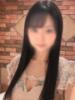 かすみ GODZUMA（ゴッヅマ）（/）