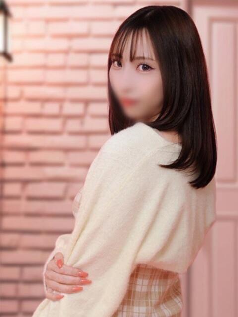 七瀬　いのり CUORE(クオレ)（ソープランド）