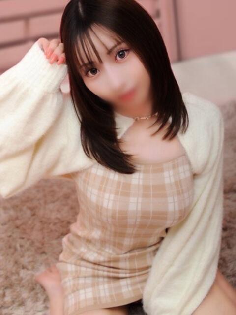 七瀬　いのり CUORE(クオレ)（ソープランド）