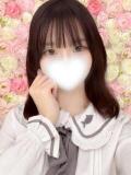 るる　奇跡のニューヒロイン AROMA FACE NAKASU（中洲/ソープ）