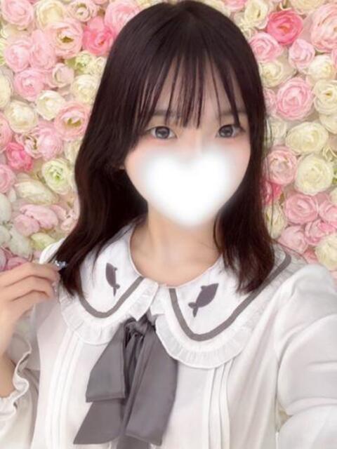 るる　奇跡のニューヒロイン AROMA FACE NAKASU（ソープランド＆アロマエステ）