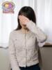 あやめ 熟女パラダイス鶯谷店(カサブランカグループ)（/）