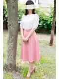 春奈(はるな) 上野人妻城（上野/デリヘル）