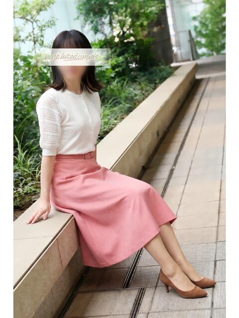 春奈(はるな) 上野人妻城（人妻路上待ち合わせデリヘル）