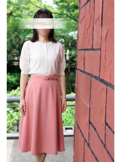 春奈(はるな) 上野人妻城（人妻路上待ち合わせデリヘル）
