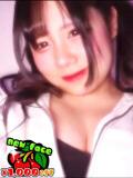 みな 東京♂風俗の神様 町田・相模原店（町田/デリヘル）