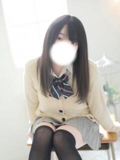 ゆな Luminous（国分町/おっパブ・セクキャバ）