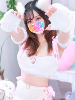 うるりみ にゃんだ☆full☆MIX（にゃんだふるみっくす）（池袋/デリヘル）