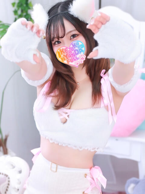 うるりみ にゃんだ☆full☆MIX（にゃんだふるみっくす）（ホテヘル＆デリヘル）
