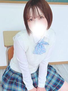 ふたば 西船橋ときめき女学園（西船橋/ホテヘル）