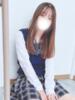 なお 西船橋ときめき女学園（/）