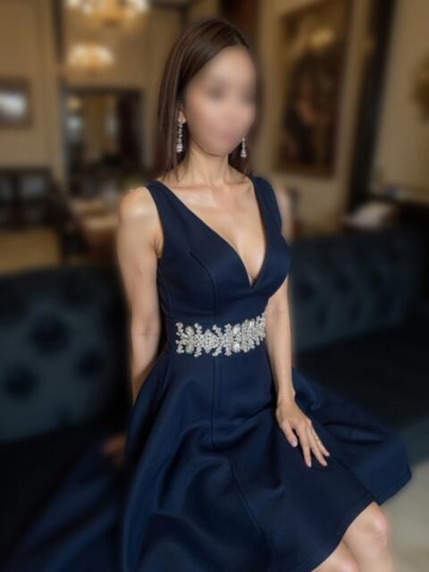 山瀬 りこ 人妻が愛人(人妻待ち合わせ型デリヘル)