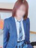 ふう 西船橋ときめき女学園（/）