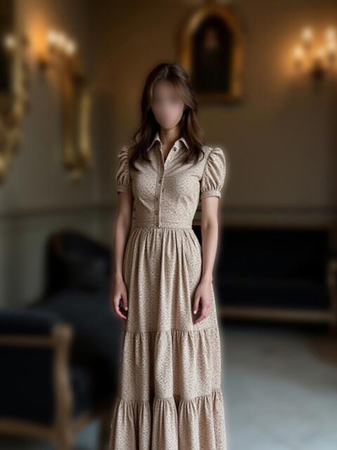 今井 みちる 人妻が愛人(人妻待ち合わせ型デリヘル)