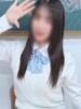 あこ 西船橋ときめき女学園（/）