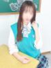 まい 西船橋ときめき女学園（/）