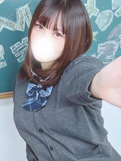 うる 西船橋ときめき女学園（西船橋/ホテヘル）