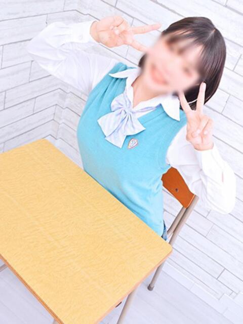 きい 西船橋ときめき女学園（学園系ホテヘル）