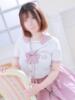ありさ 西船橋ときめき女学園（/）