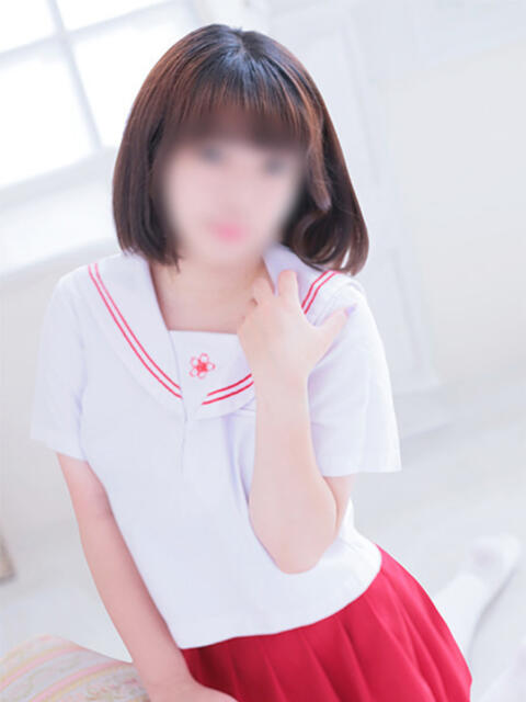 しろ 西船橋ときめき女学園（学園系ホテヘル）