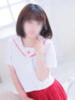 しろ 西船橋ときめき女学園（/）