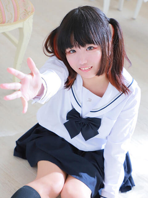 あめ 西船橋ときめき女学園（学園系ホテヘル）
