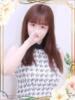 りお オナクラ大人女子（/）