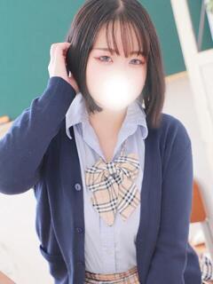 はるひ 西船橋ときめき女学園（西船橋/ホテヘル）