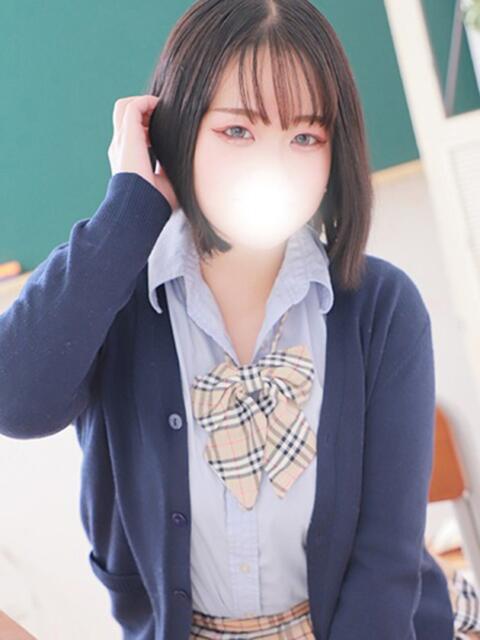はるひ 西船橋ときめき女学園（学園系ホテヘル）