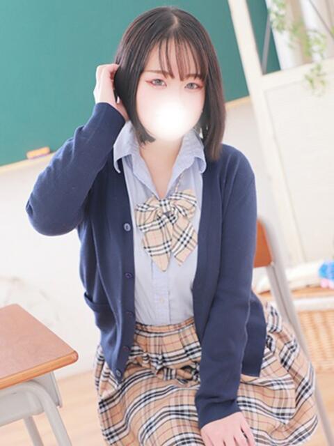 はるひ 西船橋ときめき女学園（学園系ホテヘル）