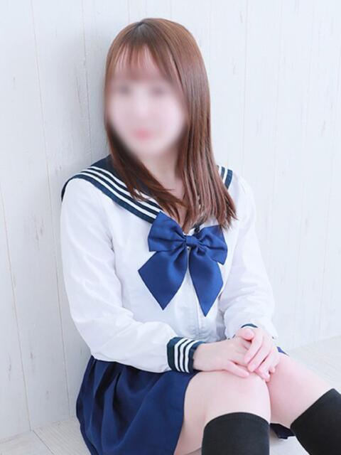 いつき 西船橋ときめき女学園（学園系ホテヘル）