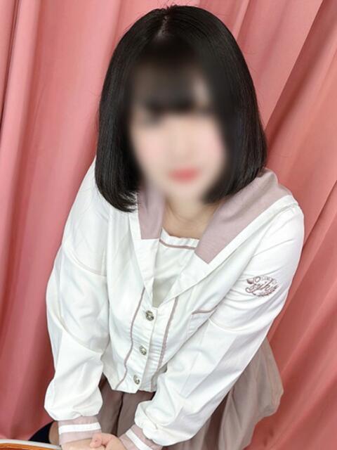 つばき 西船橋ときめき女学園（学園系ホテヘル）