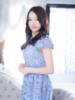 大阪/しずく 玲奈 癒しの円環～Art of Massage～五反田（/）