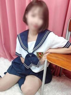 りん 西船橋ときめき女学園（西船橋/ホテヘル）
