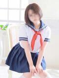 るか 西船橋ときめき女学園（西船橋/ホテヘル）