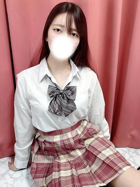 さや 西船橋ときめき女学園（学園系ホテヘル）