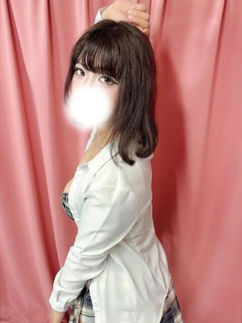 うさ 西船橋ときめき女学園（学園系ホテヘル）